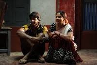 Gundello Godari Latest Stills
